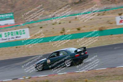 media/Jan-15-2022-Touge2Track (Sat) [[c356f1827c]]/Group 3/Session 4 Turn 1/